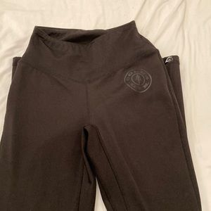 Gymshark Golds Gym pant